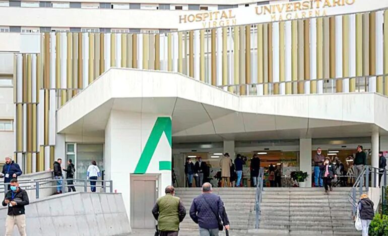 No se puede ir animando a los chavales para luego decirles que no