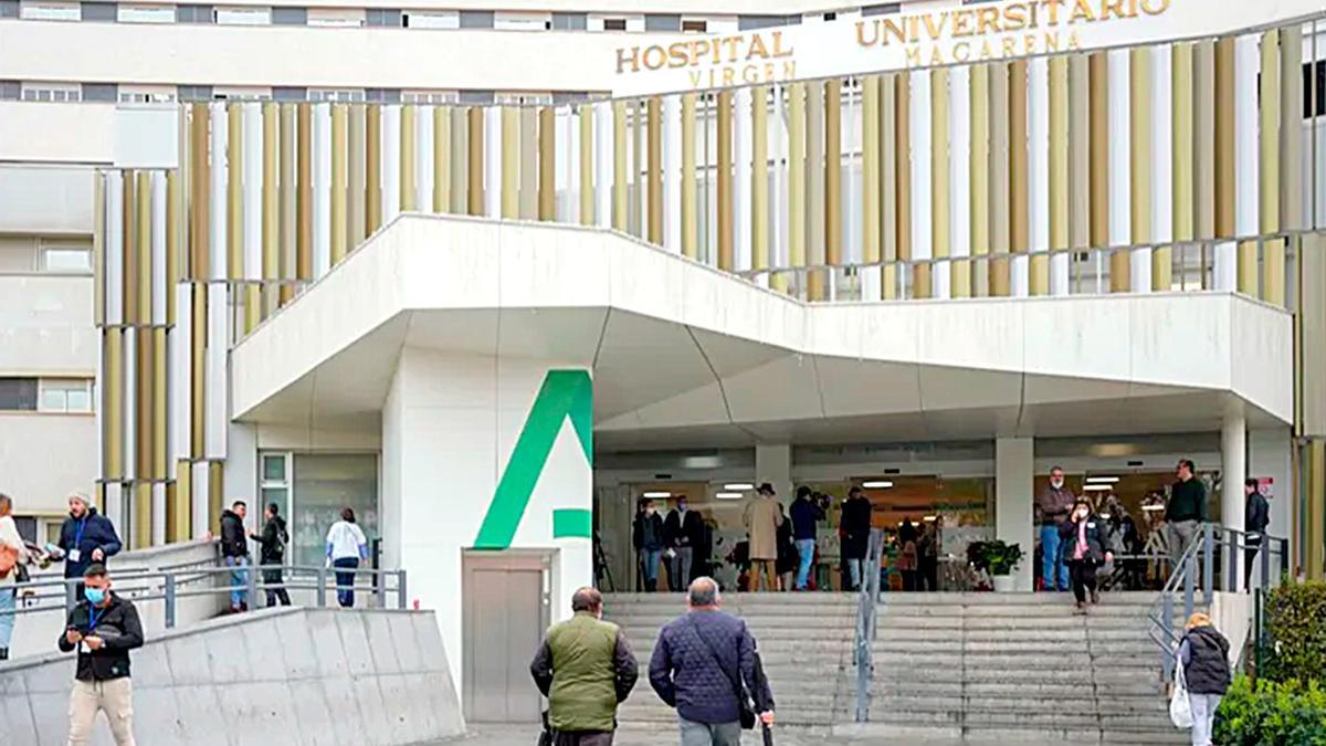 No se puede ir animando a los chavales para luego decirles que no