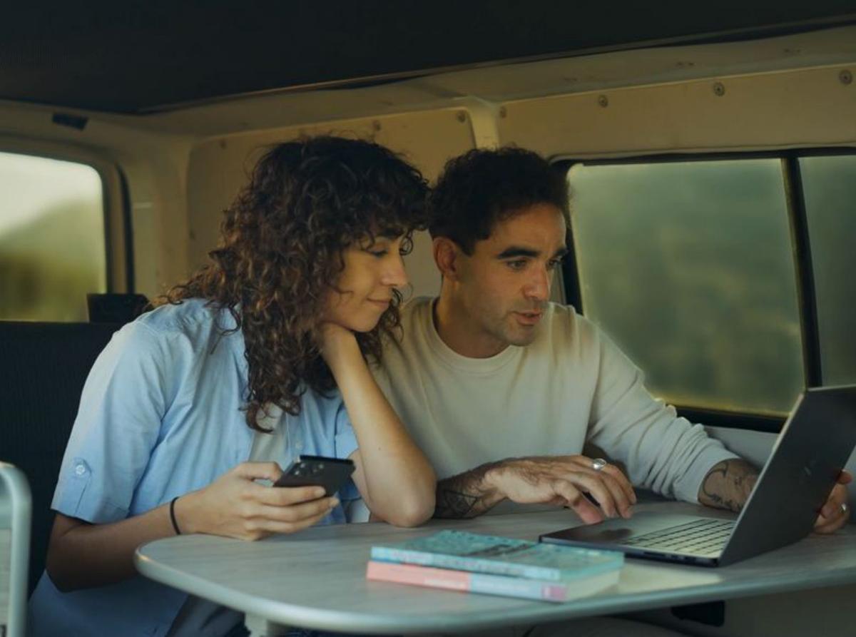 La administración que se anticipa a tus necesidades se llama myPrincipado