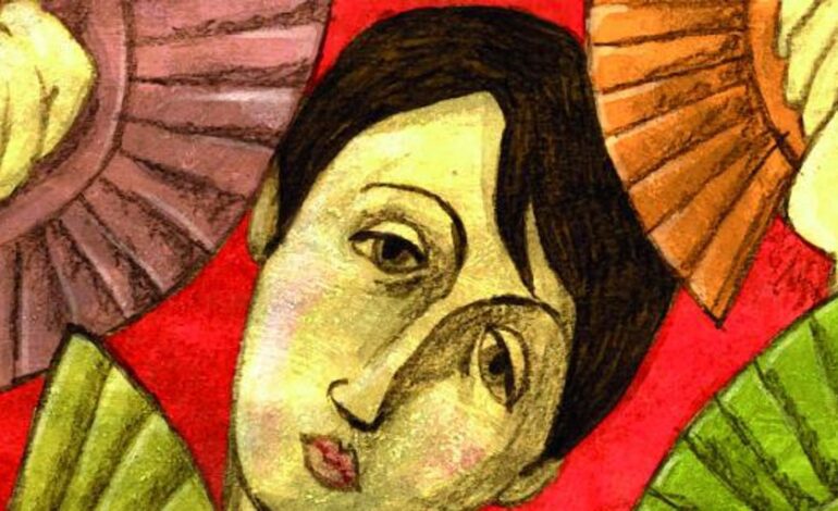 «La alternativa es envejecer con rapidez»