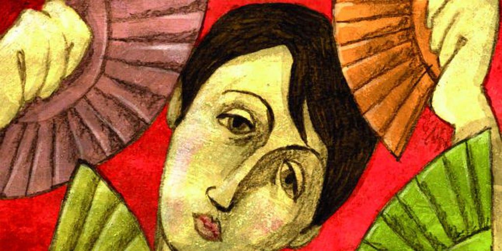 «La alternativa es envejecer con rapidez»