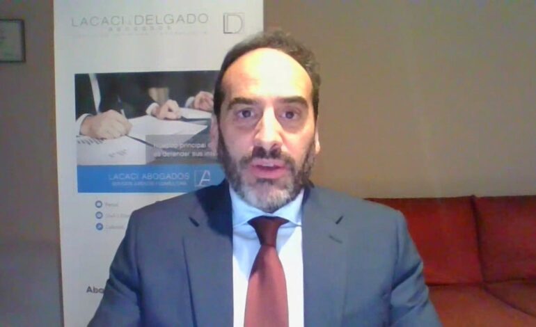 Estaríamos ante un delito de revelación de secretos