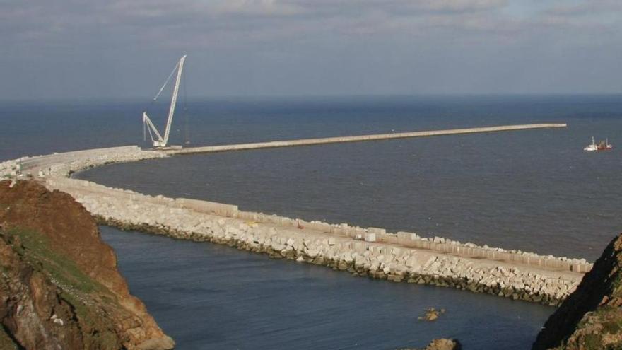 Bruselas ya evalúa las alegaciones de Hacienda para reducir en 32,6 millones la subvención