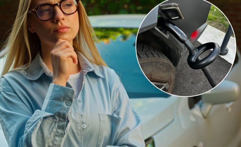 es la solución perfecta para este tipo de conductores