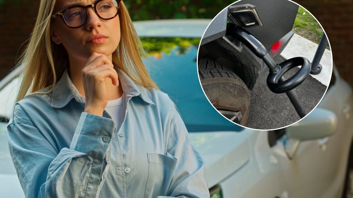 es la solución perfecta para este tipo de conductores