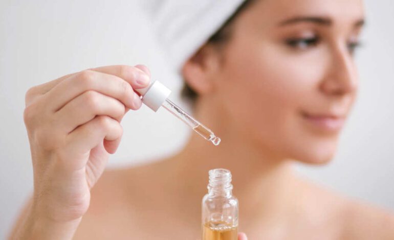 todo lo que tienes que saber para utilizarlo bien