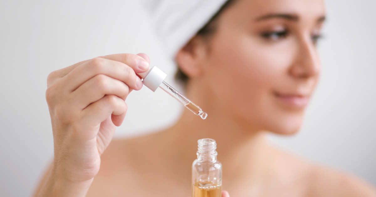 todo lo que tienes que saber para utilizarlo bien