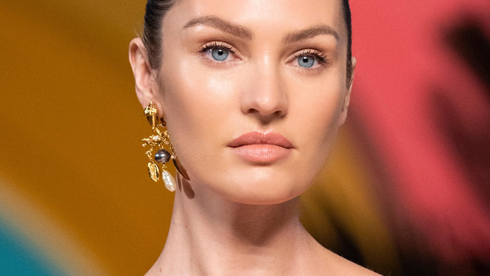 El aceite facial por el que todo el mundo me pregunta