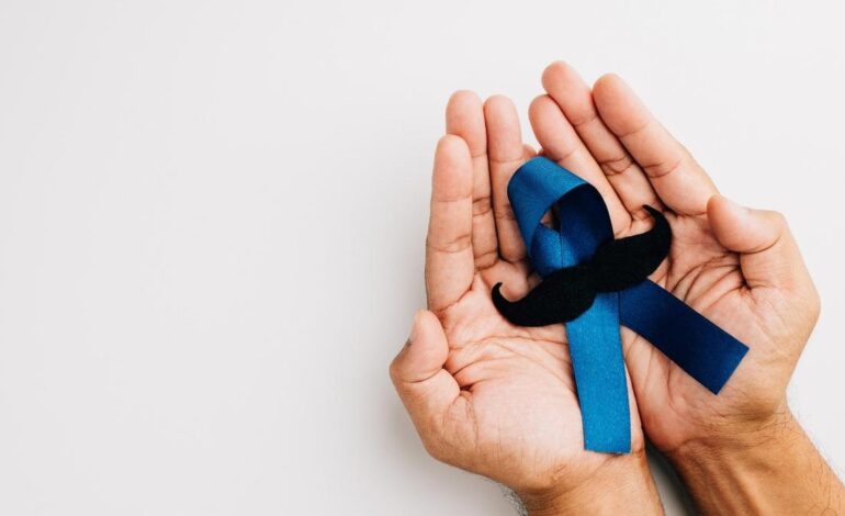 la atención al sistema reproductor masculino