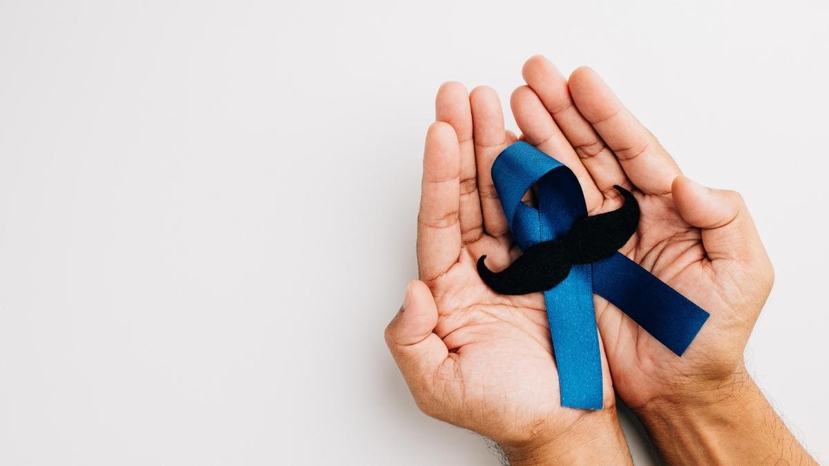 la atención al sistema reproductor masculino