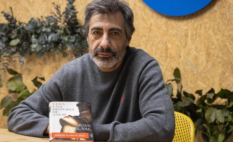 ¿Que el Planeta se vende pero no se lee? Cada uno puede decir lo que le dé la gana, aunque sean unas inmensas gilipolleces