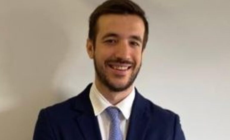 Un abogado laboralista explica cómo conseguir indemnización y paro si te cambian la jornada laboral sin consultarte