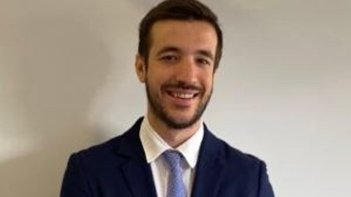 Un abogado laboralista explica cómo conseguir indemnización y paro si te cambian la jornada laboral sin consultarte