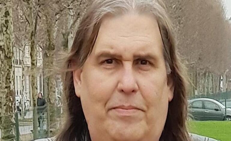 No queríamos cambiar el mundo, queríamos hacer lo que nos gustaba