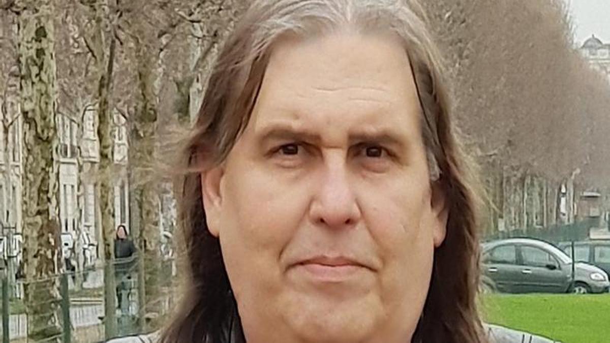 No queríamos cambiar el mundo, queríamos hacer lo que nos gustaba