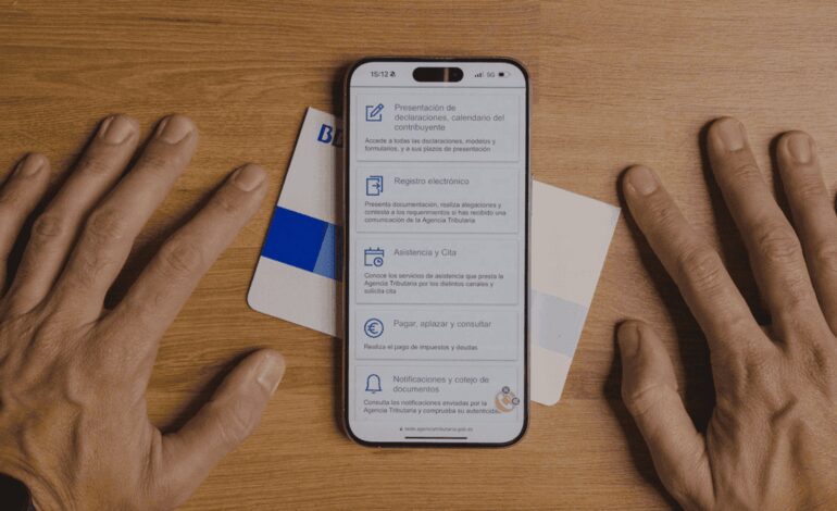 esto es lo que debería haber hecho