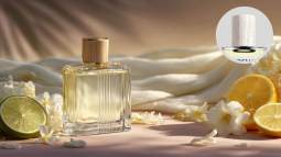 agua-de-colonia-loewe