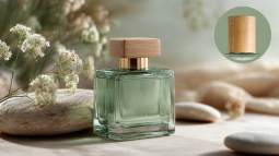 agua-de-colonia-loewe_