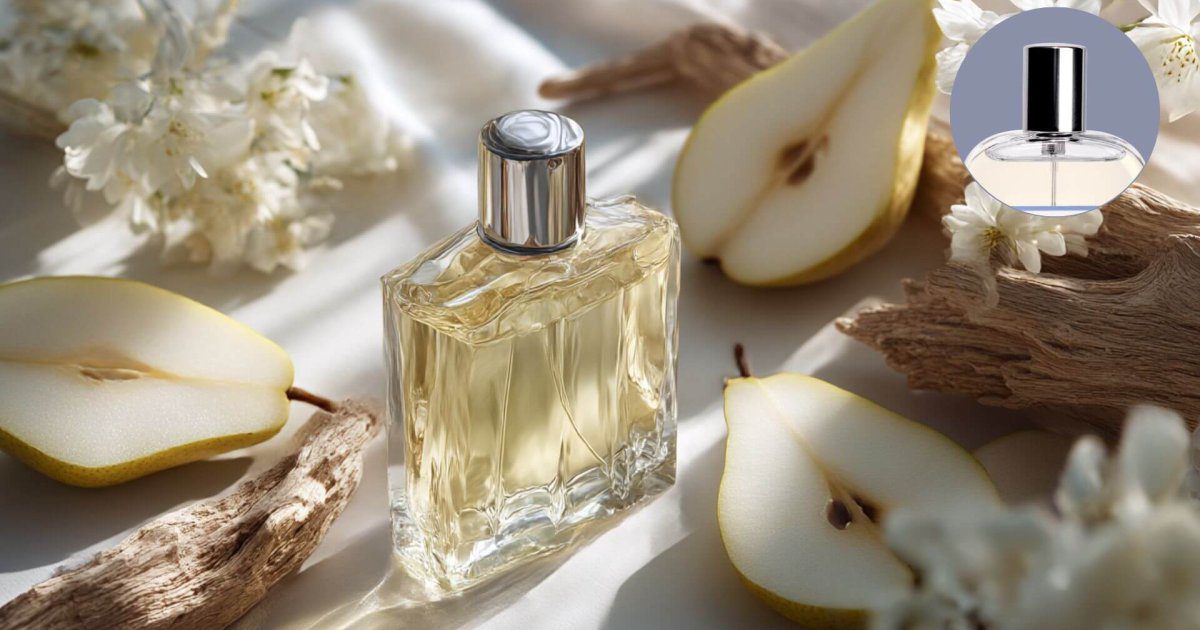 El agua de colonia francesa con olor limpio, dulce y amaderado que acaba de llegar a España para perfumar nuestro otoño