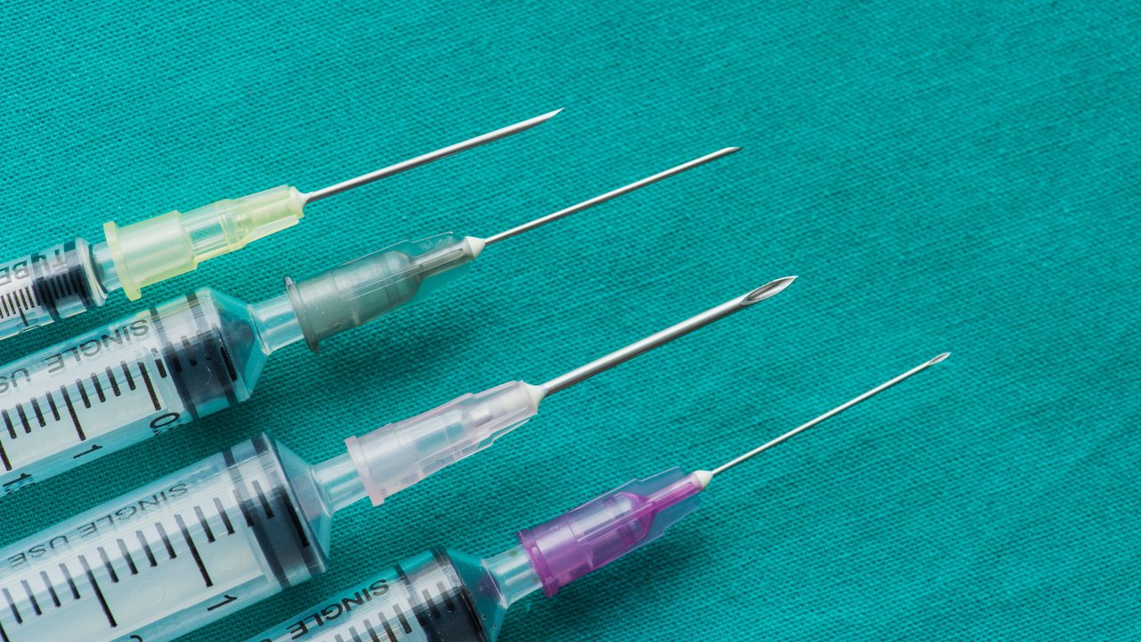 Un enfermero mata a 10 pacientes para «reducir su carga de trabajo durante los turnos nocturnos»