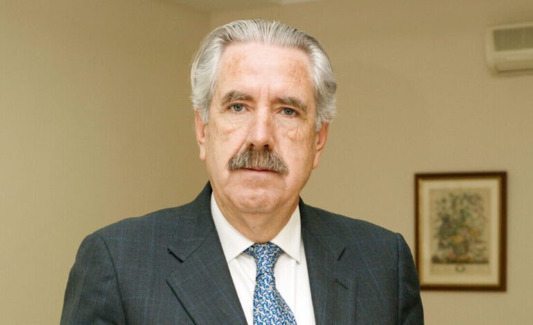 No estamos ante una burbuja hipotecaria