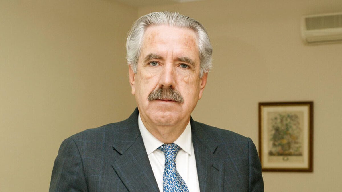 No estamos ante una burbuja hipotecaria