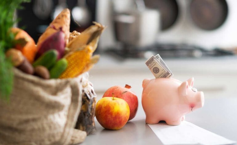 “Cuando el coste de la vida sube, se pueden reducir gastos apostando por una vida más frugal e incluso ser más feliz”