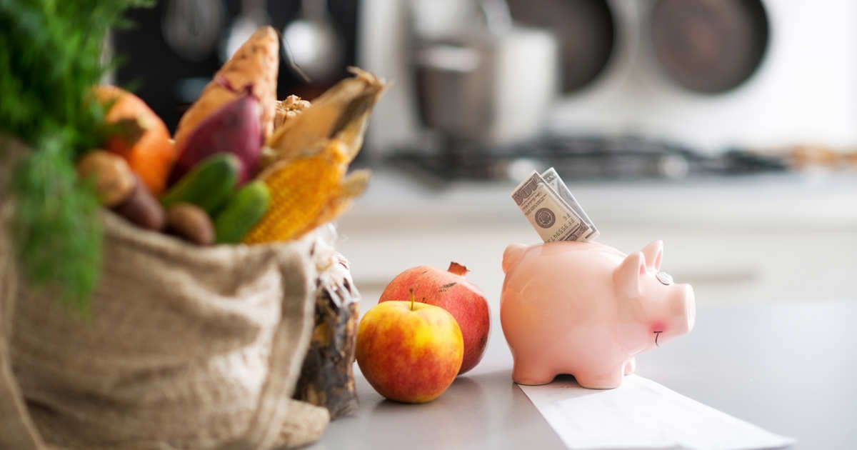 “Cuando el coste de la vida sube, se pueden reducir gastos apostando por una vida más frugal e incluso ser más feliz”