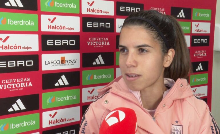 Pienso que él me ayuda en cada golpeo