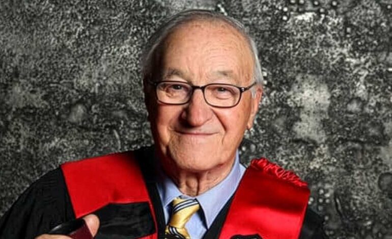 Las personas con una gran seguridad abordan las tareas difíciles como desafíos a superar y no como amenazas a evitar