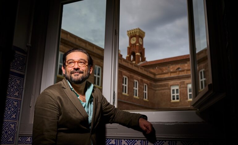 Israel vive hoy la mayor crisis de imagen de sus casi 80 años de historia