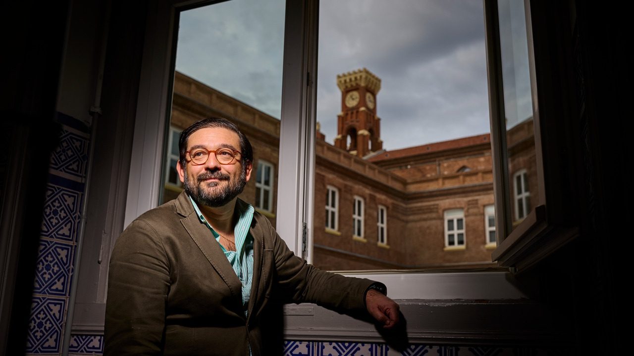 Israel vive hoy la mayor crisis de imagen de sus casi 80 años de historia