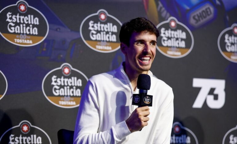 Es el mejor regalo para nuestros padres