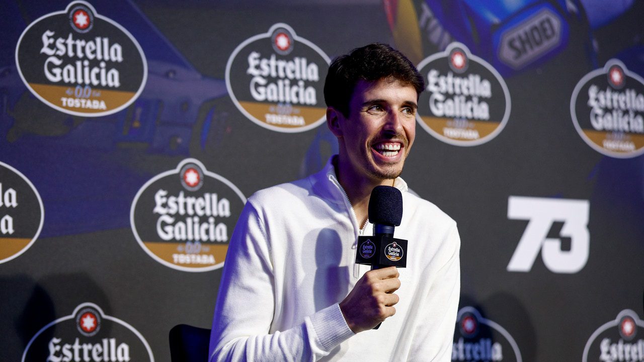 Es el mejor regalo para nuestros padres