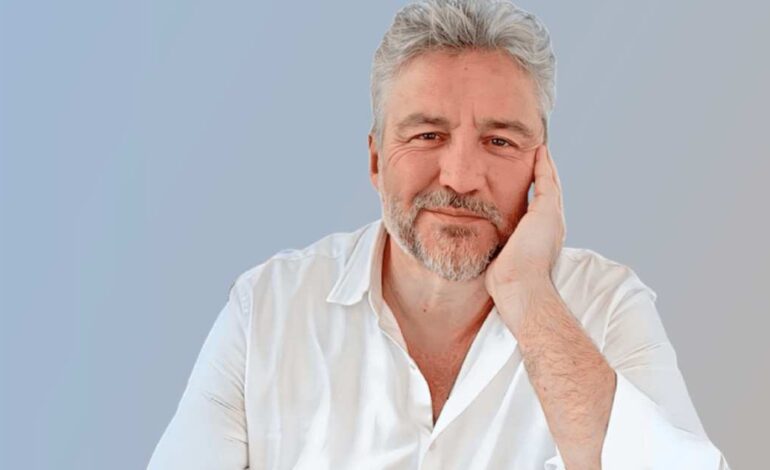 La frase ‘Yo soy así’ no es más que una excusa para quedarte donde estás