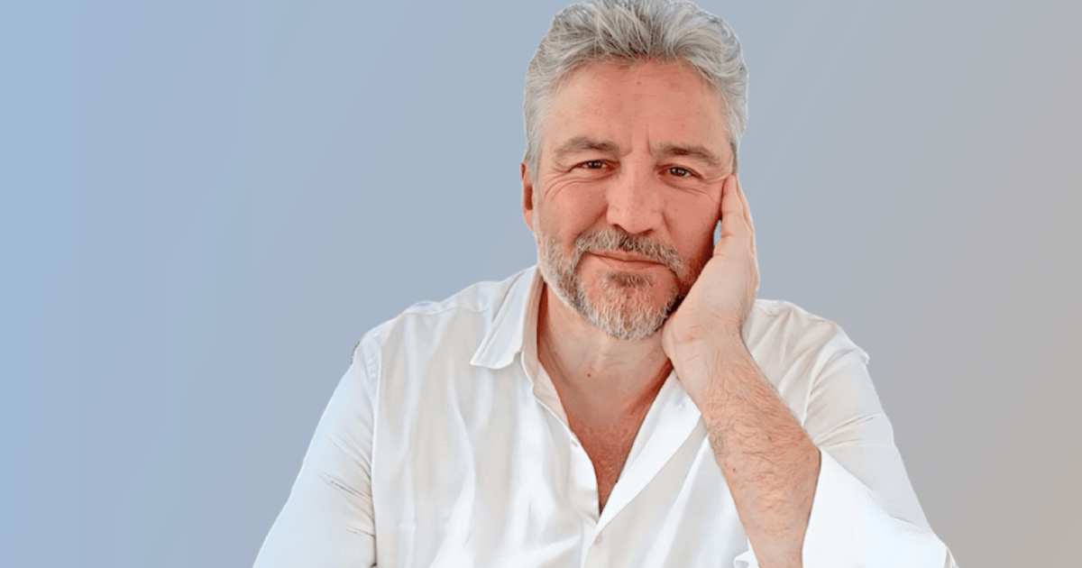 La frase ‘Yo soy así’ no es más que una excusa para quedarte donde estás