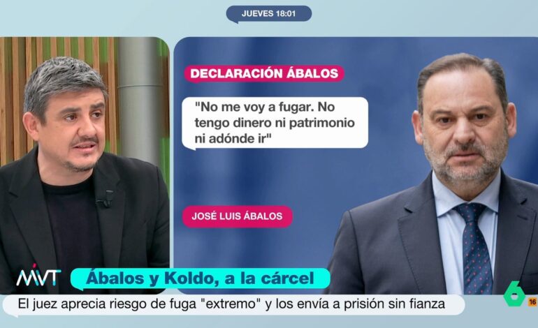 Se veía que se temía lo peor