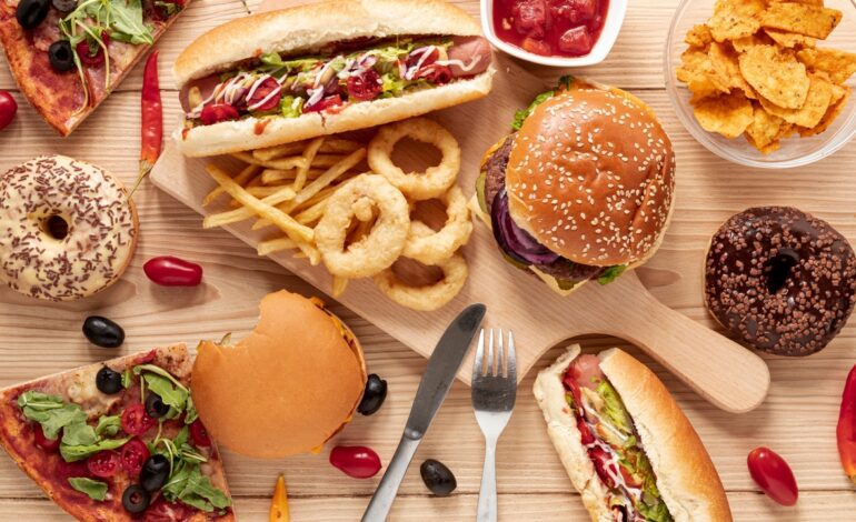 nuevos estudios alertan de su impacto devastador en la salud mundial