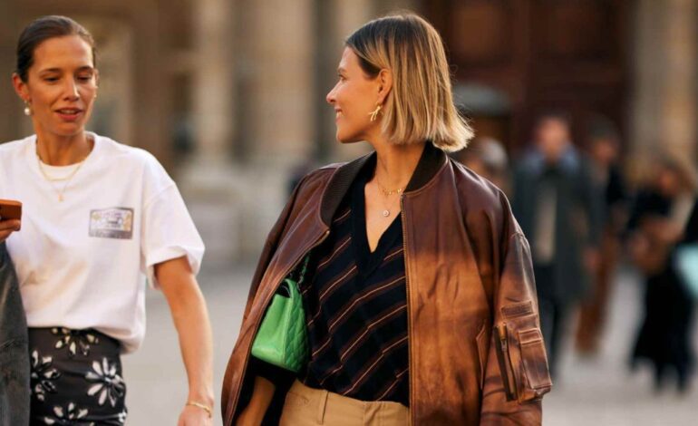 Qué es el alisado orgánico y por qué las chicas del norte lo piden sin parar en peluquerías para eliminar el encrespamiento