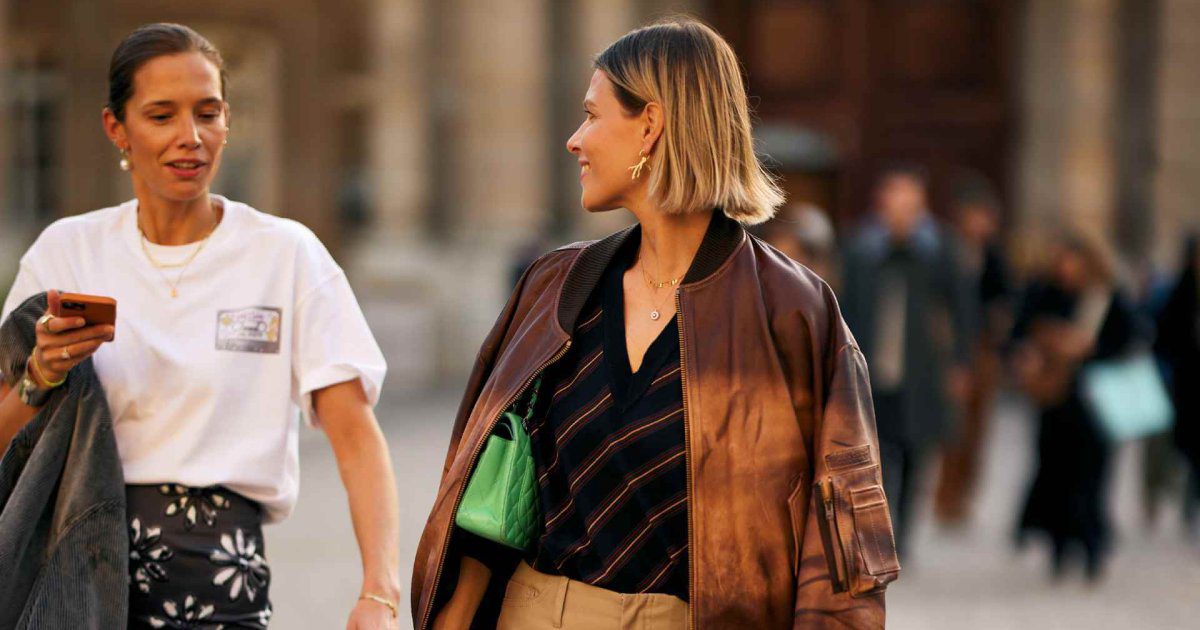 Qué es el alisado orgánico y por qué las chicas del norte lo piden sin parar en peluquerías para eliminar el encrespamiento