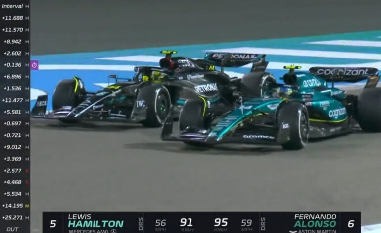 Si alguien dudaba de mí…