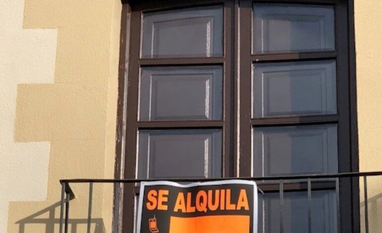 la provincia de Madrid es la más cara para vivir y Zamora registra el mayor incremento