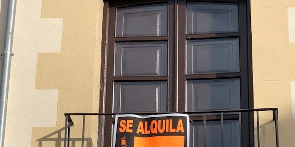 la provincia de Madrid es la más cara para vivir y Zamora registra el mayor incremento