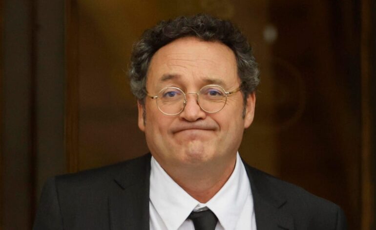 ¿Y ahora qué? Los dos indicios a los que se agarra la acusación y que podrían convertir en culpable al fiscal general