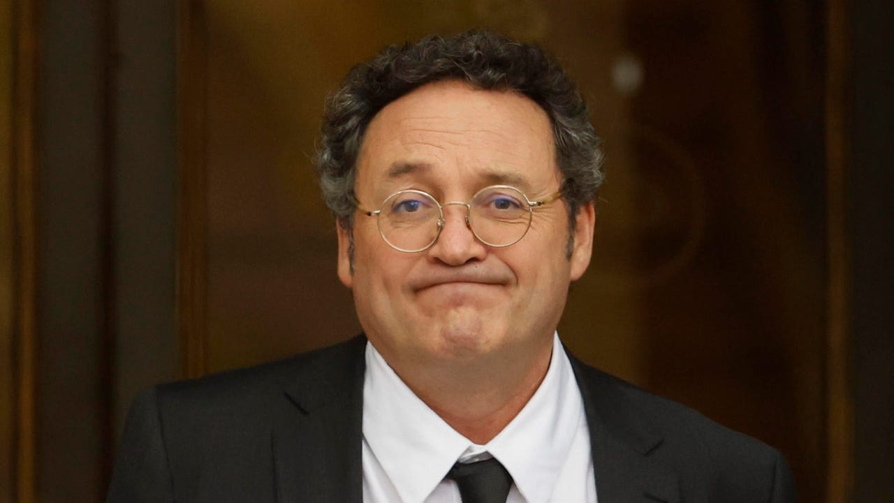 ¿Y ahora qué? Los dos indicios a los que se agarra la acusación y que podrían convertir en culpable al fiscal general