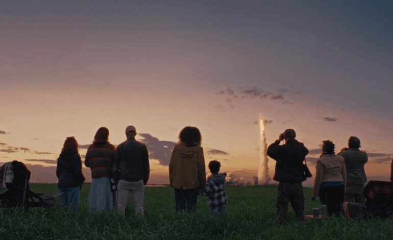 Amazon se lanza a por Starlink y anuncia un importante cambio en su proyecto de Internet satelital