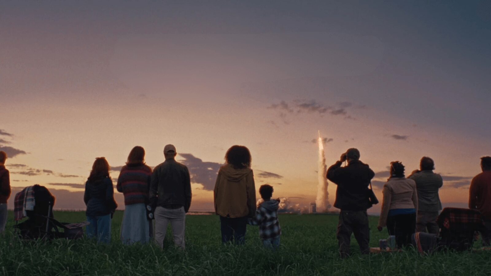 Amazon se lanza a por Starlink y anuncia un importante cambio en su proyecto de Internet satelital