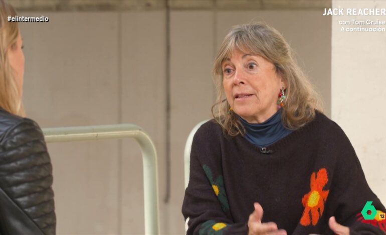 Estamos viviendo con una soga al cuello