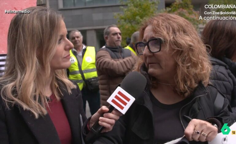 Nos avergüenza tener un presidente que diga tantas mentiras