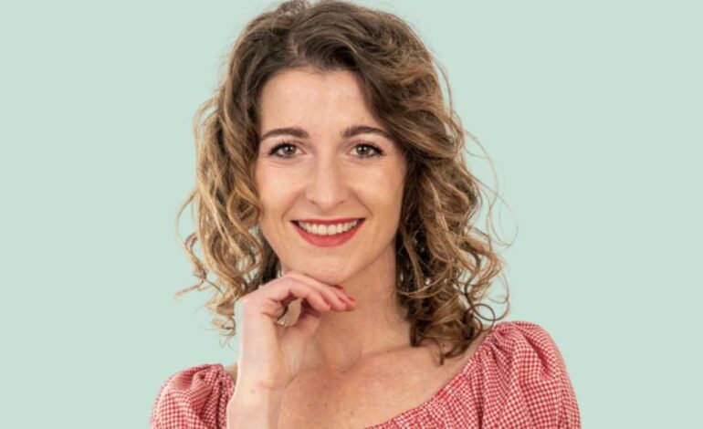 «Las harinas sin gluten pueden aportar más proteína, minerales y fibra que el trigo, sobre todo que el trigo refinado”